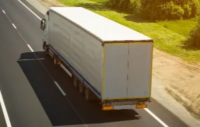 Konya ile Sultanhanı Arası Parça Eşya Taşıma