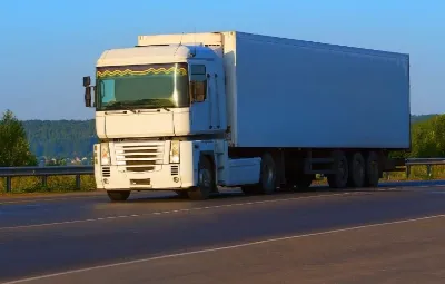 Konya ile Sultanhanı Arası Öğrenci Eşyası Taşıma